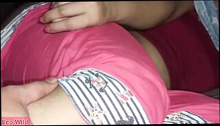 Video 1654358761: milf hairy pussy creampie, milf doggy style creampie, chubby milf creampie, hairy pussy missionary creampie, hairy pussy fucked doggy, milf wife's hairy pussy, doggy fuck creampie amateur, doggy style creampie cum, creampie inside hairy pussy, creampie homemade doggy style, milf asian hairy pussy, desi milf doggy style, wild hairy milf, amateur couple fucking doggy, hairy pussies straight, hairy pussy filipina, pussy creampie hd, neighbors wife cum