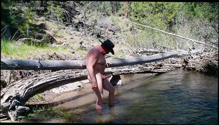 Video 1666356175: skinny, cock homemade amateur, naked guys cock, exhibitionist naked public outdoor, naked outdoor playing, cock muscular guy, public cock flashing