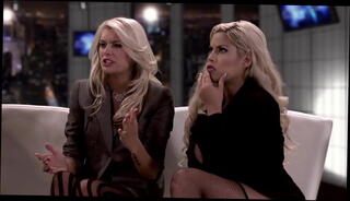 Video 1656191605: bridgette b, booty babe doggy styled, booty fucked doggy style, doggy style fucking lesbian, big booty fucked doggy, booty lesbian licking, doggy styled bisexual, babe cock riding bisexual, sexy lesbian pussy licking, sexy lesbian girls lick, tits lesbian pussy licking, lesbian girls sex fuck, doggy style cowgirl riding, doggy reverse cowgirl fuck, doggy style cowgirl blowjob, lesbian licking wet pussy, lesbian beauty pussy licking, licked fucked hard doggy, tattooed lesbian pussy licking, pussy licking lesbian shaving, pornstar fucked doggy style, pussy doggy fucked rough, blonde lesbians licking pussy, lesbian natural tits sex, doggy style cowgirl position, doggy style fast fuck, perfection doggy style fucking, heels fucked doggy style, doggy style face fucking, curvy lesbians lick, pretty lesbian licks, haired lesbian babe, high heels doggy style, doggy style spooning, fishnet doggy style, wild orgasms