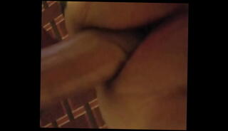 Video 819204245: pussy loves hard, loves mature pussy