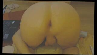 Video 1607497711: gaping fart anal dildos, twink dildo gape, dildo riding anal gaping, gaping farting ass hole, femboy gaping ass, dildo big ass gaping, twink virgin ass, twink boy dildo, twink femboy gay, young virgin twink, bubble butt femboy rides, amateur anal dildo ride, dildo anal toy masturbation, gape ass hole extrem, gaping wrecked ass, twink shaved ass, anal gape hd, canadian twink