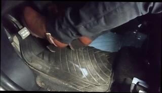 Video 1665838491: foot fetish feet, feet fetish solo, homemade foot fetish, high heels feet fetish, bare feet fetish, foot fetish boots, fetish pump, foot fetish hd, feet straight, pumping car, spanish feet