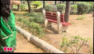 Video 1664415211: doggy style cuckold, amateur homemade cuckold wife, amateur couple fucking doggy, doggy style missionary cowgirl, doggy style fucked housewife, missionary doggy style sex, fuck cheating wife doggy, indian wife fucked doggy, hot wife homemade doggy, tits fucked doggy style, big tit wife cuckold, couple desi indian doggy, indian cuckold wife hindi, doggy style sex outdoors, beauty fucked doggy style, doggy style fuck close, rough doggy style sex, doggy style public fuck, natural tits doggy style, doggy style fuck mature, doggy style straight, desi doggy style hd, amateur parking sex