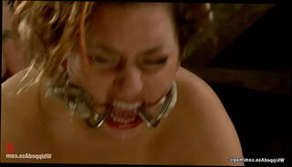 Video 1493887785: mz berlin, lesbian slave ass whipped, whipping bdsm bondage, milf lesbian whipped, bdsm slave submission, bondage slave domination, bdsm slave gagged, strapon lesbian dominated, bdsm fetish slave, bdsm bondage ass anal, milf lezdom anal, tits milf lezdom, big ass lesbian strapon, lesbian slaves butts, dyke whipped, panties whipped