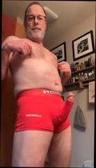 Video 1624865691: hairy cock solo, solo hairy masturbation, hairy solo gay, underwear solo, hairy bear solo, hairy mature solo, cock masturbation solo cumshot, hairy daddy cock, hairy daddy big cock, white cock solo masturbation, solo masturbation hd, underwear shoot, underwear strokes, underwear play, hairy american