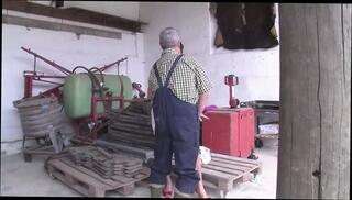 Video 1624085821: milf gilf, milf pussy ass, german milf ass, lingerie milf pussy, straight milf, german milf outdoor, milf high heels, gilf hd