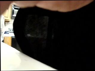 Video 251346901: slut babe, sluts love, gay love, man gay