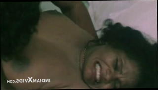 Video 1567540791: sex games porn, indian kissing sex, sexy indian boy, teasing boy friend, sexy boy plays, big tits kissing, kissing straight, vr sex game