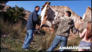 Video 1662831171: topanga fox, group sex gangbang orgy, anal gangbang orgy, anal facial gangbang, outdoor group sex orgy, love anal gangbang, orgy blowjob, orgy straight, french orgy, petite gangbang, orgy hd, anal coitus, anal copulate