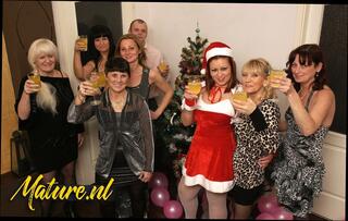 Video 1658581611: hairy gilf pussy, hairy pussy model, hairy mature gilf, models orgy, hairy pussy ass licked, blowjob hairy pussy licking, licking hairy pussy eating, hairy pussy lady, mature hairy pussy cums, hairy blonde lick pussies, hairy pussy sex, hairy pussies straight, orgy sex party, stockings hairy pussy, hairy man pussy, mouth hairy pussy, hairy pussy hd, one orgy, amazing orgy, ass hole