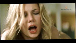 Video 1268892701: michelle williams, tits blonde sex, straight sex, hd celebrity sex, american sex, one sex