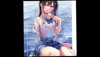 Video 1598038323: hentai cartoon, hentai teacher, hentai wife, hentai orgasm, japanese hentai asian, romantic hentai, hentai school, hentai college, hentai female, chinese wife orgasm