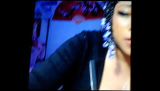 Video 1501024505: natural tits solo masturbation, big tits solo masturbation, solo masturbation cumshot, busty black bitch, busty tease, hot solo masturbation