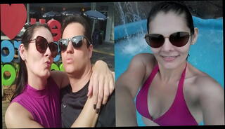 Video 1656953025: gaping pussy creampie, gaping ass creampie, gape creampie fuck, pussy fucking dripping creampie, creampie fuck licking pussy, amateur blowjob creampie couple, girl ass fuck creampie, girl sex amateur creampie, gaping dripping wet pussy, sex perfect gaping asses, lips tits pussy creampied, pussy gaping hard fucking, gaping beauty ass fucked, ass gaping rough sex, pussy deep fuck creampie, couple homemade creampie, gaping butt fucked, pussy creampie big cock, creampies wet creamy pussy, juicy creampie dripping, gapes balls deep, huge dripping creampie, round ass gaping, creampies huge natural tit, vaginal gape, fast creampie fuck, creampie pussy rub, loves big pussy creampies, wild creampie fuck, pussy creampie eating, shaking creampie, gaping tattooed, pussy licking foreplay, brazil ass licking