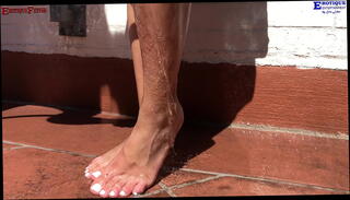 Video 1653181335: eric john, worship feet foot toes, feet foot fetish toes, feet pov foot fetish, foot worship toe sucking, feet licking foot worship, foot fetish sexy feet, pov foot fetish porn, feet toes foot job, barefoot foot fetish, foot fetish soles toes, foot worship threesome, pov perfect foot fetish, threesome pov amateur sex, fetish sucking cock pov, pov foot job cum, girl pov foot job, wet girl fetish pov, foot fetish big ass, pornstar foot fetish, tits foot fetish, natural toes foot job, small feet foot job, foot worship first time, outdoor foot worship, trampling foot worship, foot leg worship, female foot worship, worshiped jasmine's feet, foot fetish tight, brown feet toes, foot fetish young, newbie pov sucking, two girls foot job, girl next door pov, big dick foot job, threesome one girl two, woman foot, nails sexy feet, sexy clothes fetish
