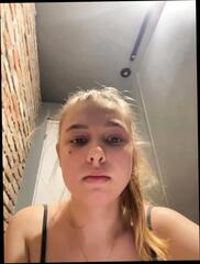 Video 1655855531: solo fingering squirt, fingering squirting orgasm masturbation, pussy fingering squirting orgasm, girl masturbating solo fingering, squirting cum fingering pussy, indian girl solo fingering, squirt anal fingering, amateur fingering squirt, tits solo fingering, indian desi fingering squirting, fingers squirts hard, solo female squirt, blonde fingering squirt, fingering big squirt, fingering anal fisting pussy, hardcore anal fingering girl, solo masturbation extrem hardcore, natural tits solo masturbation, solo masturbating straight, legs fingers pussy, old girl fingering, solo masturbation hd, 18 year old fingering, gym squirt, solo ukrainian, dogging masturbation, web masturbation, sports girl, public fisting