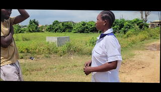 Video 1663963705: amateur homemade pussy, creamy pussy moaning, college girl fucked