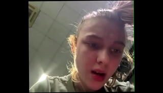 Video 1656767065: tits fingering pussy closeup, fingering hard pussy closeup, finger fucked closeup, big tits fingering closeup, closeup anal fingering, fingering masturbating closeup, ass fingering closeup, booty fingered fucked, masturbate pussy orgasm closeup, finger fucking pussy cumming, fingered pussy fucked teen, finger fucks pussy hardcore, horny teen fingers pussy, natural tits pussy closeup, fingering hot pussy fuck, fast finger fuck, public finger fuck, 18yo teen fingers, fucking close