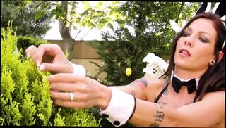 Video 1654386791: busty milf doggy styled, busty milf slave, busty milf sucking riding, milf pussy fucked doggy, busty milf tit fucking, hot busty milf sucking, busty sex slave, busty brunette milf sucking, cum milf slave, milf blowjob doggy style, busty milf sucks big, busty milf big boobs, busty milf sub, perfect busty milf, busty milf eats, busty milfs mouth, busty milf wet, milf cums riding giant, milf juicy pussy fuck, good doggy style fucking, moist milf pussy, milf rides large, sexy slave, doggy style straight, milf fucked hd, bed doggy style, slave bunny