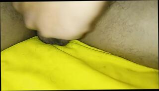 Video 1611038711: girl sex, jewish gay, australian gay, one girl, gay asian, gay hd