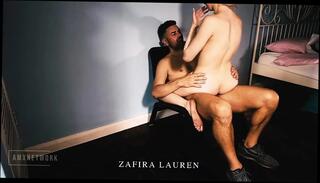 Video 1665034671: model creampie, amateur blowjob creampie couple, blowjob riding creampie, models straight, korean model, tattooed model, model hd, italy amateur