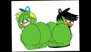 Video 1663999715: big booty farts, big cock anal bareback, big bareback anal gay, gay bareback butt, ass bareback anal, booty balls, cartoon big cock, cock testicles