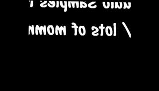 Video 1085001085: diaper punishment, femdom diaper, diaper bdsm, diaper lover