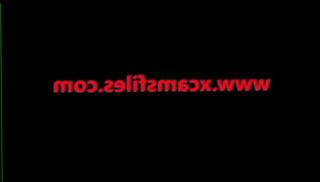 Video 1159849675: busty hairy, busty big ass tits, chubby huge ass, chubby stripping, busty naked, chubby mature