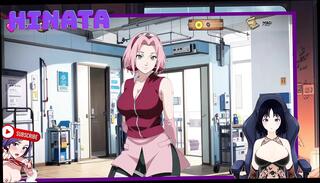 Video 1663352491: hentai anime cartoon fuck, hentai anime sex cartoon, anime hentai cartoon naruto, cartoon animation sexy, ass anime cartoon, boobs hentai animation, best cartoon hentai, hentai animated story, animated hentai asian, hentai anime hd, anime doctor, doctor fucks wife, hospital doctor fucks, breasted anime, old doctor fucks, huge boobs anime, fake doctor fucks, student doctor, doctor fucks young, anime 18 year old, bad doctor, doctor medical, sports hentai, hentai yoga, hentai spanish, cartoon brunette, coed ass fucking, boobs exercise, door wife