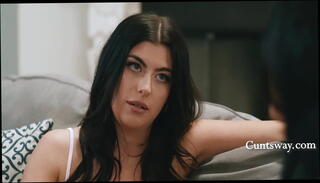 Video 1624169585: jennifer white, milf rims lesbian teens, lesbian stepmom stepdaughter, milf lesbian stepmom eats, lesbian rims babes ass, milf stepmom orgasms, lesbian stepmom porn, lesbian stepmom pussy, big ass milf stepmom, lesbian milf seduction, lesbian stepmom scissoring, hot stepmom stepdaughter, milf dyke pussy, lesbian gals, lesbian teen stories