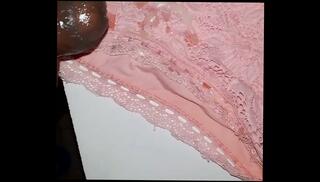 Video 1665079025: horny homemade fetish, horny amateur fetish, amateur fetish masturbation, fetish amateur teen, panty fetish masturbation, black cock fetish, big dick fetish, fetish cumshot, jerking