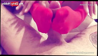 Video 1566739521: luna corazon, cock sexy ass, sexy ass big cock, cock wearing sexy, sexy thick cock, ass rubbing cock, sexy ass soles, sexy lingerie ass, sexy ass red, sexy straight