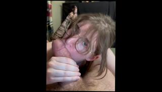 Video 1621990253: pov sucking cock balls, pov blowjob ball sucking, pov teen sucking dick, girl sucks dick pov, pov dick sucking amateur, babe pov dick sucking, dick pov blowjob cum, pov blowjob handjob cumshot, sloppy pov dick sucking, teen pov deep throat, pov wife sucks, sex sloppy pov blowjob, hot teen pov handjob, sucking big dick pov, pov ball licking, pov oral sex, pov oral pleasure, cum face pov, thick cock pov, pov nerdy, pov fishnet, stockings pov, wife loves sucking dick