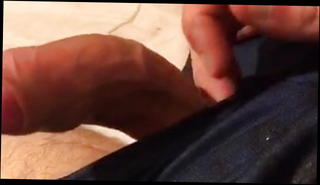 Video 1536595201: gay handjob, italian handjob, handjob hd