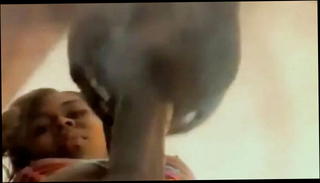 Video 1569962341: shemale solo cum compilation, guy barebacks shemale compilation, amateur bareback compilation, solo girl compilation, shemale fuck cum compilation, bareback fuck anal cum, ts fucks guy bareback, black shemale solo cum, ebony shemale solo cum, sexy shemale compilation, bareback shemale fucking hot, ts cumpilation, cum compilation hd