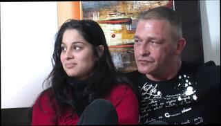 Video 1655218251: swinger threesome, girl threesome pussy fucking, teen girl friend threesome, threesome fuck nasty, threesome fuck horny, girl first time threesome, young threesome fucking old, cute teen threesome, threesome beautiful girl, threesome loving teen, swinger chicks, big boobs swinger, teen threesome hd, straight threesome, swinger friends germany, turkish swingers, swinger casting, sweet threesome, lingerie threesome, teen years fucking, cutie teen girl, fucking guys first time, fucks camera guy