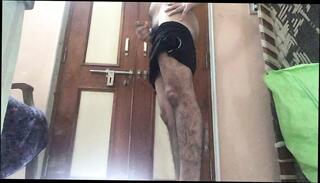 Video 1588463121: bareback fucking gay threesome, threesome bareback anal fuck, crossdresser fucked bareback, bareback fucks massage, threesome bareback ass, uncut cock bareback, amateur bareback threesome, crossdressing ftm, chain bareback, cock fucks bareback daddy, bareback ass fuck cum, uncut cock masturbation cum, blowjob bareback ass fucking, ass hole fucked bareback, big pussy fucked bareback, bareback black cock fucks, gay uncut penis, indian crossdressers fucking, old crossdresser fucked, young crossdresser fucked, ftm man pussy, fucking bareback hd, cock sucking pussy fucking, eating pussy fucking ass, boobs fuck big dick, sucking fucking two cocks, ass fucking sperm, ass fucked drinks, bathroom ass fucking, public ass fucking