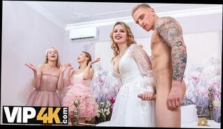 Video 1607141233: babe gangbang fucked, sex gangbang fuck, foursome gangbang, pornstar gangbang, friend gangbang, russian gangbang, two babes sharing, babe barbi, best babe