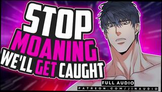 Video 1655262853: solo gay amateur, erotic cartoon, gay men solo, solo gay male, daddy tastes, man daddy