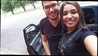 Video 1662935901: busty saggy, saggy tits ass fucked, big saggy tits fucked, tits busty big boobs, amateur saggy tits, busty brunette tit fucks, saggy tits blowjob, dick fucks busty, busty latin amateur fucks, old saggy boobs, large saggy tits, sweet saggy tits, love saggy tits, busty 18 year old, busty taboo, busty older, hd busty, ass fucking straight, fucking large pecker