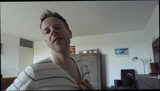 Video 1611597895: gay cock jerking, jerking big cock, exhibitionist jerking