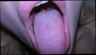 Video 1665683093: pov pussy fuck cumshot, amateur pov pussy fucked, pov ass pussy fucking, pov tit fuck cumshot, pov cum dripping, pov ass hole pussy, pov tight pussy fucking, pov wet pussy fuck, pov sex cum, fucks huge dick pov, pussy fucked hard pov, pov big dick cum, girl pov sex, hardcore pov sex, pov hard fast fuck, cum face pov, round ass pov, cute girl pov, big natural tits pov, blonde pov sex, small dick pov, pov 18 year, little pov, russian pov, homemade sex cum, sex cum facial