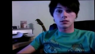 Video 1654493511: skinny twinks bareback, bareback emo twink gay, bareback twink porn, twink bareback fucking, twink amateur bareback, twink bareback anal, gay twink webcam, twink porn star, canadian twink, bareback hd