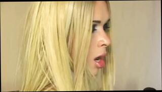 Video 1656546331: bang skinny, banging shemales ass, ass bangs big cock, blonde shemale banged, man ass banged, ladyboy banged, skinny blonde blowjob, stockings banged, bang hd, portuguese ass