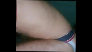 Video 1343132975: femdom bdsm, femdom fuck, femdom puppy