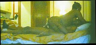 Video 1626149541: crossdresser fucked bareback creampie, cuckold milf fucking bbc, sissy bbc creampie, sissy interracial bbc, interracial bareback fucking sex, interracial fuck creampie amateur, sissy riding bbc, shemale sissy bbc, bbc fucks white sissy, white sissy sexy crossdresser, fucks guy bareback creampie, mature milf riding creampie, sissy bbc cum, sissy crossdresser ladyboy, crossdresser tranny sissy, bareback interracial rough fuck, interracial black cock bbc, homemade bbc cuckold, big dick cuckold creampie, amateur hot milf interracial, sissy crossdresser playing, asian bbc creampie, fuck desi milf indian, bbc dirty talk, brazilian shemale bareback, nasty bbc, cuck wife, fucking bareback hd, turkish creampie