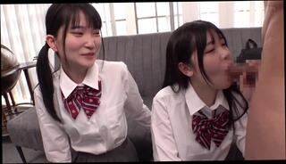 Video 1610579204: hairy jav, pov jav, fetish jav, pov cum swallow, teen pov swallows, pov sex cum, group sex jav, japanese teen jav, asian sex hairy, hairy brunette teen, student