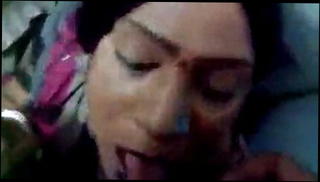 Video 1569762841: bareback fuck suck cock, ladyboy fucks guy bareback, bareback black cock fucks, shemale fucks guy bareback, bareback amateur sucking, public bareback fuck, ebony shemale bareback, mature shemale bareback, bareback indian, cock sucking training
