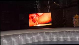 Video 1658466831: solo threesome, solo girl masturbation orgasm, amateur homemade solo masturbation, solo fuck masturbating cumshot, husband wife friend threesome, housewife solo masturbation, solo masturbation porn, solo masturbation handjob, solo masturbating straight, cheating wife threesome, wife threesome fantasy, british homemade threesome, solo masturbation hd, pool threesome, sex wife masturbates, wife home sex, wife lover