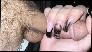 Video 1619404181: pawg wife sucks, pov wife sucks, pawg sucking cock, amateur pawg wife, pawg sucks fucks, wife pov pussy, pawg throat fuck, horny pawg fucks, homemade amateur pawg, pawg pussy eating, friend's wife pov, husband pov, pawg deep throats, pawg blowjob, pawg sex, pawg pornstar, tattooed pawg, american pawg, pawg close, amateur couple cock sucking, straight pornstar sucking, deep throat blowjob mouth, wife sex story, couple standing sex, cock biting blowjob, cock sucking hd, sex came, porn stuff
